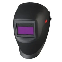 swedol2-1746540