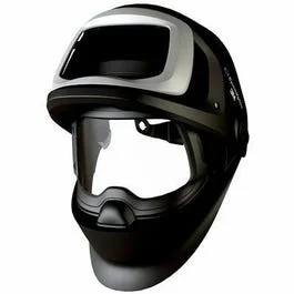 swedol2-1746606