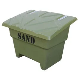 swedol2-1748100