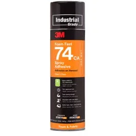 swedol2-1748398