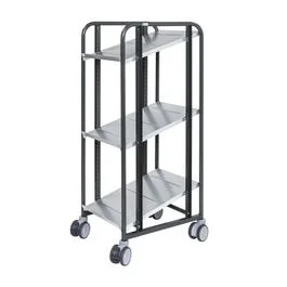 swedol2-1749297