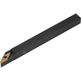 swedol2-1750520