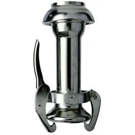 swedol2-1753450