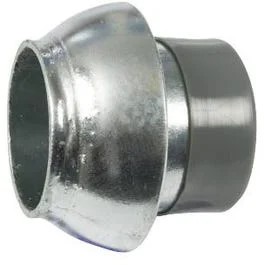 swedol2-1753475