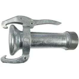 swedol2-1753491