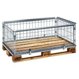 swedol2-1754135