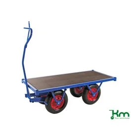swedol2-1754777