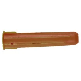 swedol2-1757918