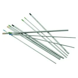 swedol2-1758675