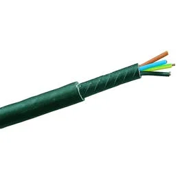 swedol2-1759374
