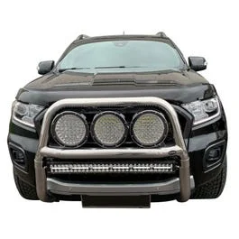 swedol2-1759826