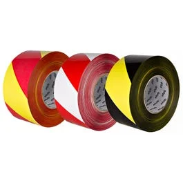 swedol2-1759929