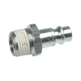 swedol2-1760525