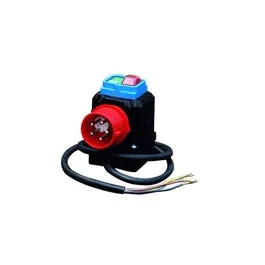 swedol2-1760784