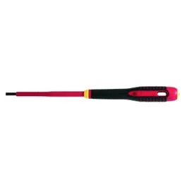 swedol2-1761273