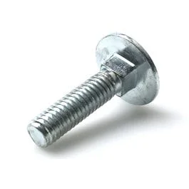 swedol2-1762292
