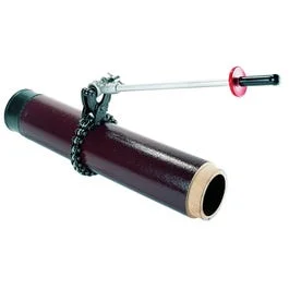 swedol2-1765766