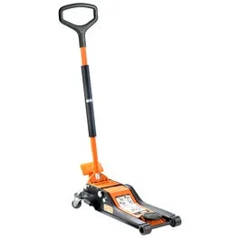 swedol2-1768035