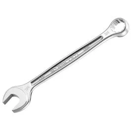 swedol2-1769494
