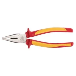 swedol2-1781150