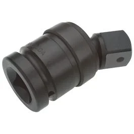 swedol2-1781503