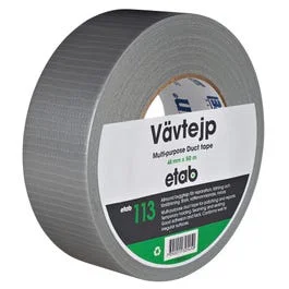 swedol2-1782186