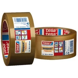 swedol2-1782201