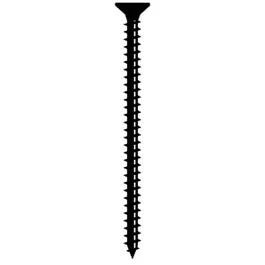 swedol2-1783048