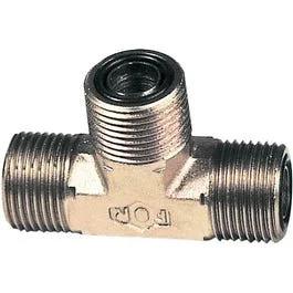 swedol2-1783265