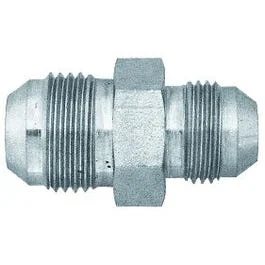 swedol2-1783472