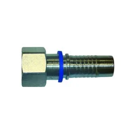 swedol2-1783716