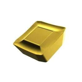swedol2-1788362