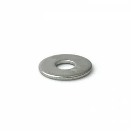 swedol2-1789770