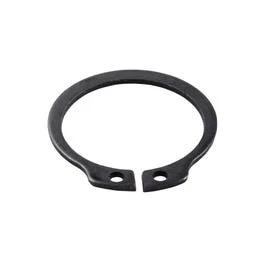 swedol2-1790085