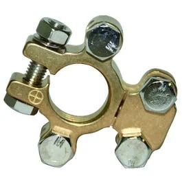 swedol2-1790280