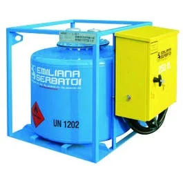 swedol2-1790455