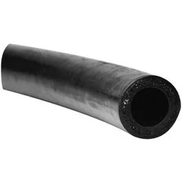 swedol2-1790488