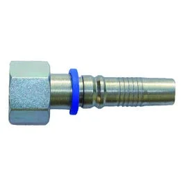 swedol2-1790876