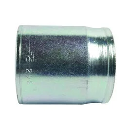 swedol2-1791319