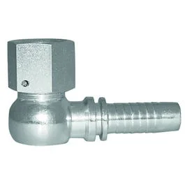 swedol2-1791345