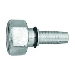 swedol2-1791365