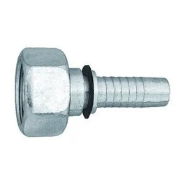 swedol2-1791367