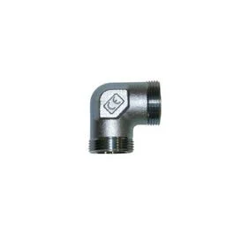 swedol2-1791757