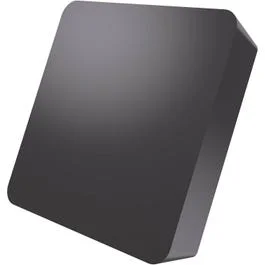swedol2-1792133