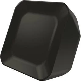 swedol2-1792487