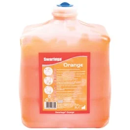 swedol2-1793240