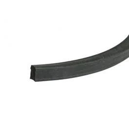 swedol2-1793269