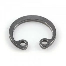 swedol2-1793367