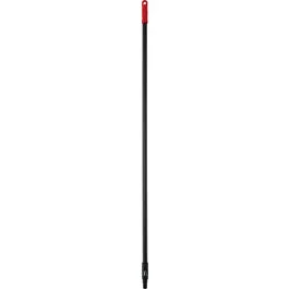 swedol2-1793456