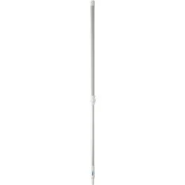 swedol2-1793504